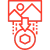 Efficient Tokenization Process